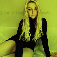 Far Far Far Away (Single)