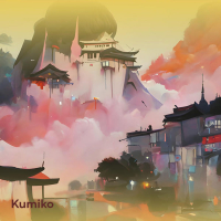 Forever Young (Single)