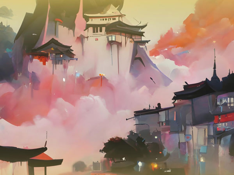 Forever Young (Single)