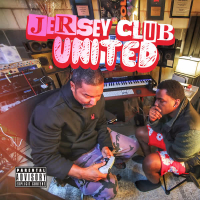 Jersey Club United