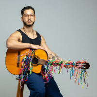 Fita do Bonfim (Single)