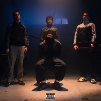 Zapatan Zola (Single)