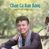 Cháo Cá Rau Đắng (Single)