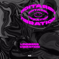 Vibration (Single)