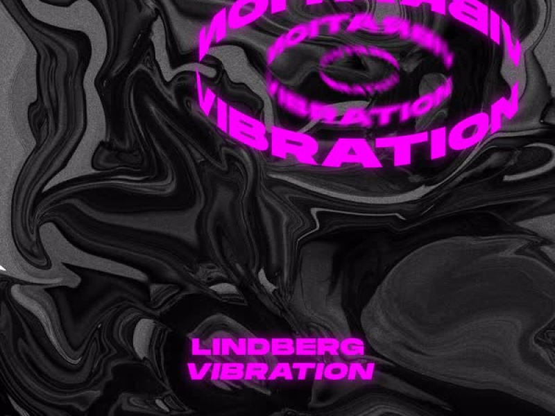 Vibration (Single)