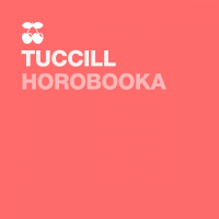 Horobooka (EP)