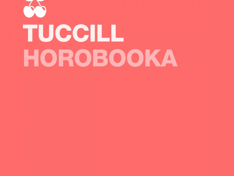 Horobooka (EP)