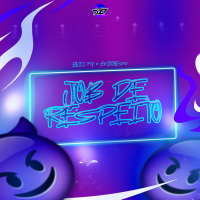 JOB DE RESPEITO (Single)