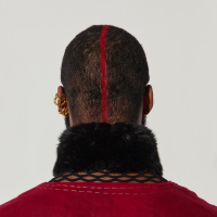 Get Inspired (Single)