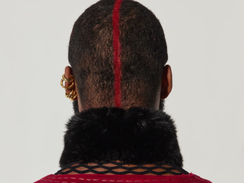 Get Inspired (Single)