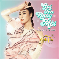 Gọi Tên Ngày Mới (Single)