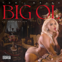 Big OL (Single)