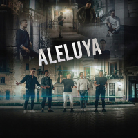 Aleluya (Single)