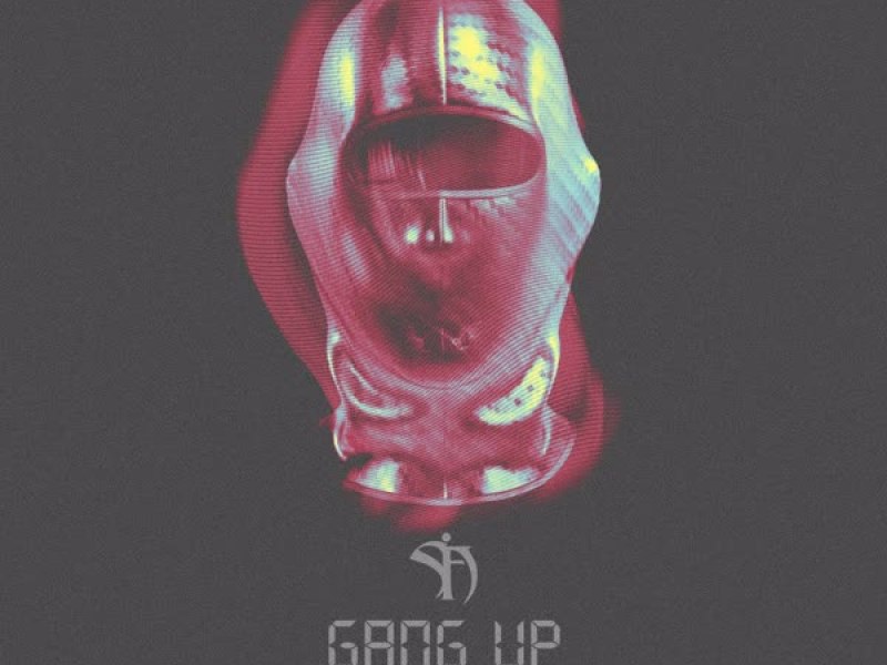 Gang up (Single)