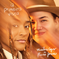 À Primeira Vista (Single)