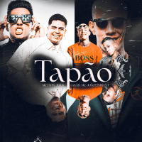 Tapão (Single)
