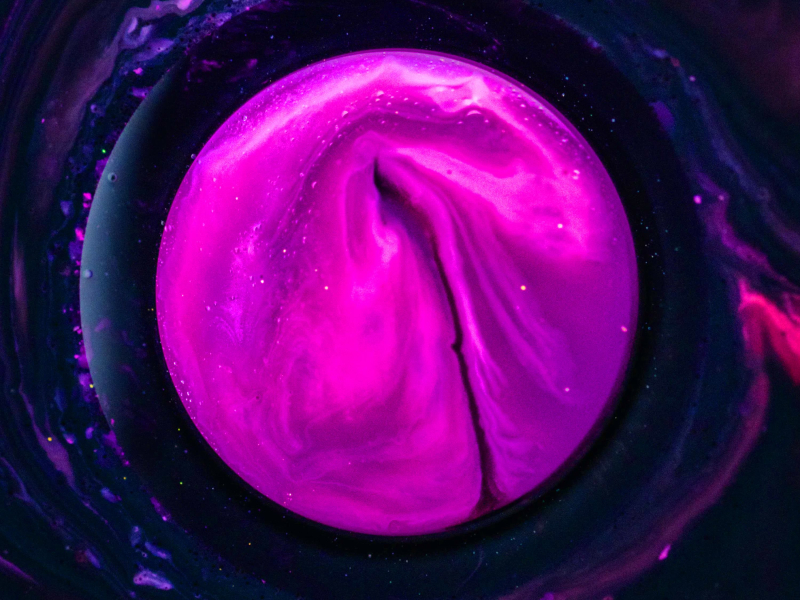 We Are Perfect (Single)