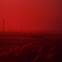 Idea 22 ((Ambient)) (EP)