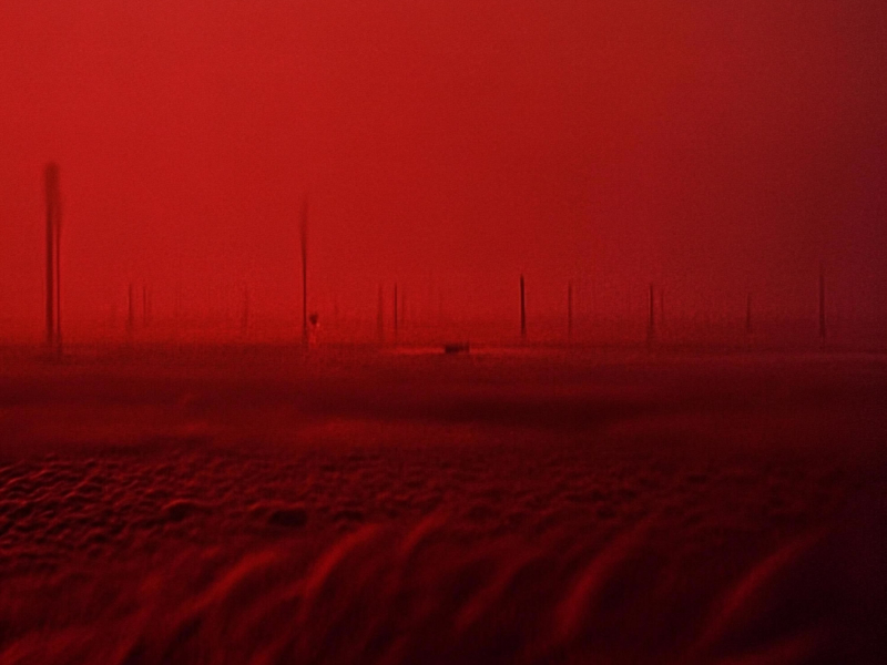 Idea 22 ((Ambient)) (EP)