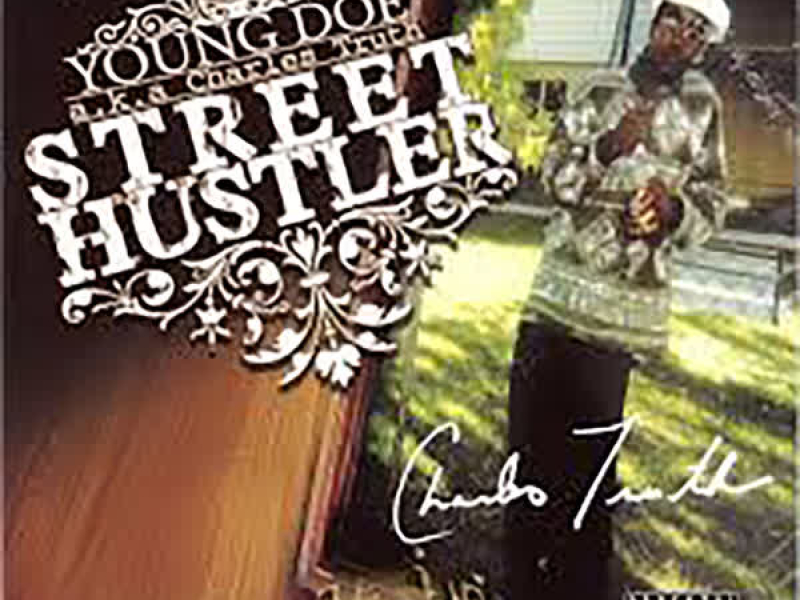 Street Hustler