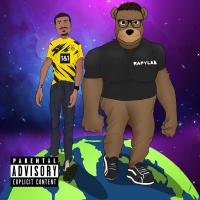 Panorâmico (Single)