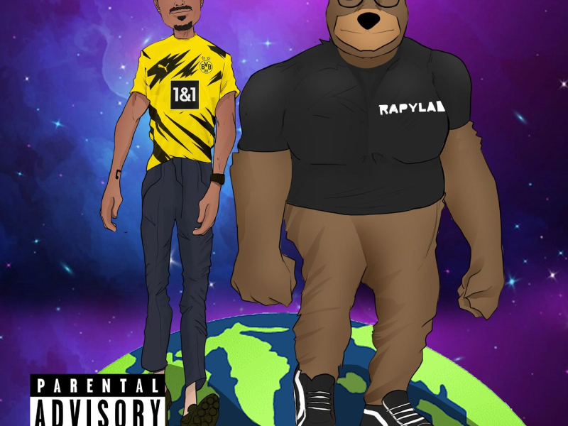 Panorâmico (Single)