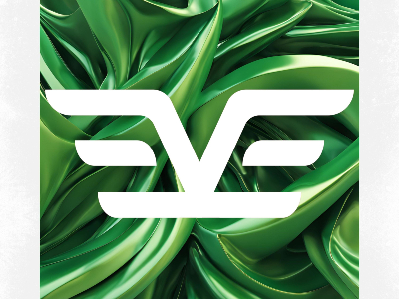 Someone You Will Love (feat. Indi Cation) (EP)