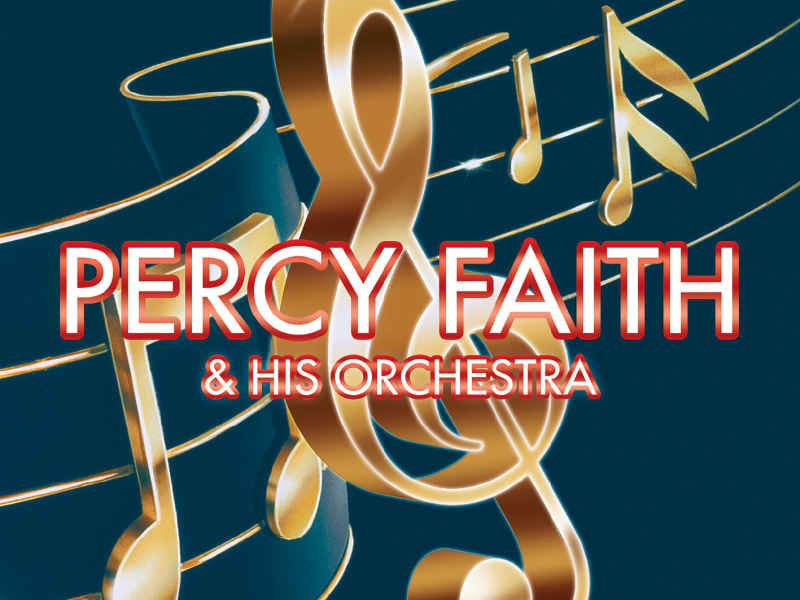 Percy Faith & His Orchestra