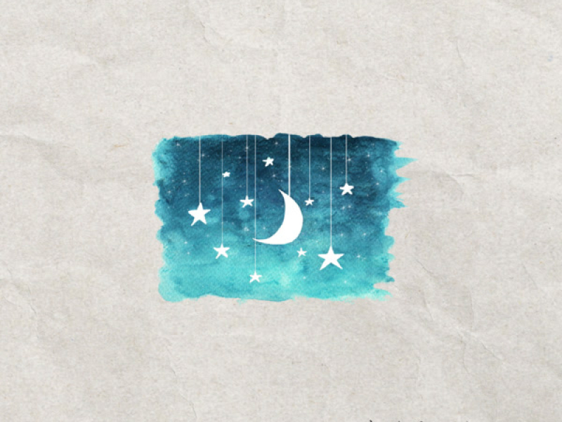 A Song for the Days Gone By (Single)