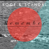Remember (Single)