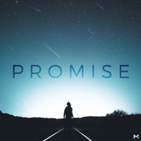 Promise (Single)