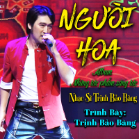 Người Hoa