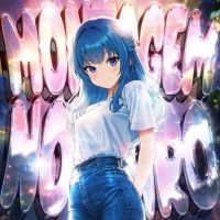 MONTAGEM NO PARO (EP)