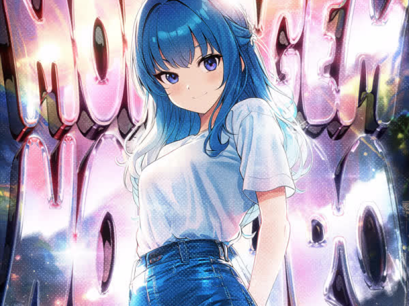 MONTAGEM NO PARO (EP)