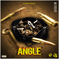 Angle (Single)