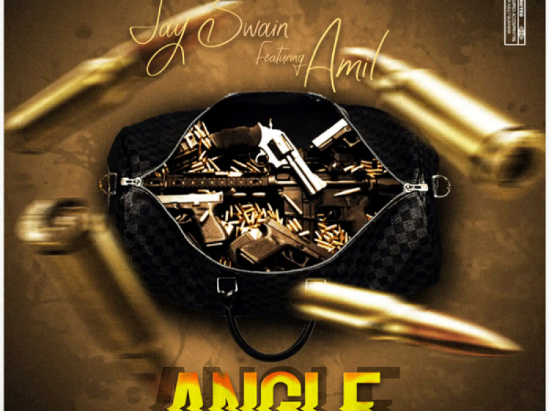 Angle (Single)