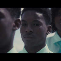 Diablo (MV) (Single)