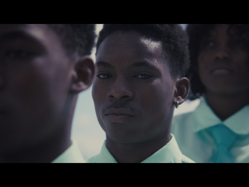 Diablo (MV) (Single)