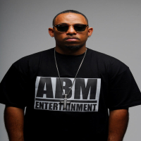 I'm Sorry Mom (Single)