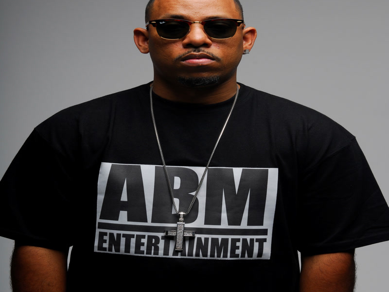 I'm Sorry Mom (Single)