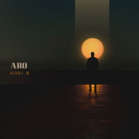 Aro (Single)