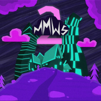 MMWS2 (Single)