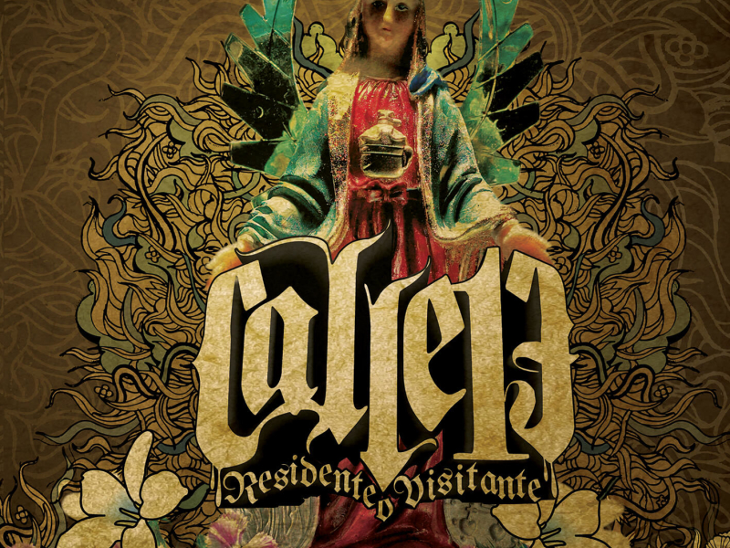 Residente o Visitante