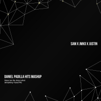 Daniel Padilla Hits Mashup (Nasa Iyo Na Ang Lahat / Simpleng Tulad Mo) (Single)