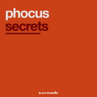 Secrets (Single)