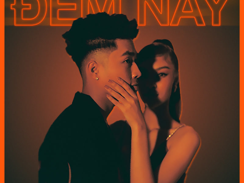 Đêm Nay (Single)