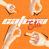 Catuca Ela (Single)