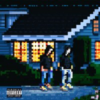 Den Perimeno (Single)