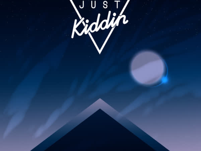 Come Together (Single)