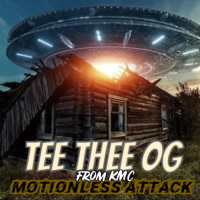 Motionless Attack (Single)